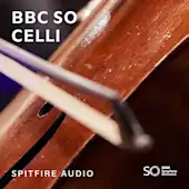 BBC SO Celli