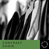 Contrast Choir