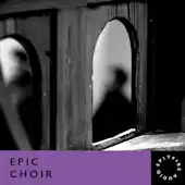 Epic Choir