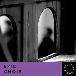 Epic Choir