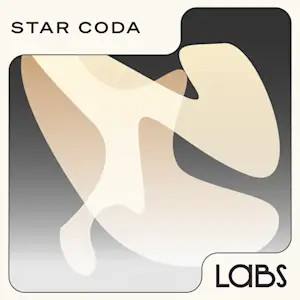 Star Coda