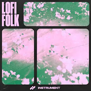 Lofi Folk