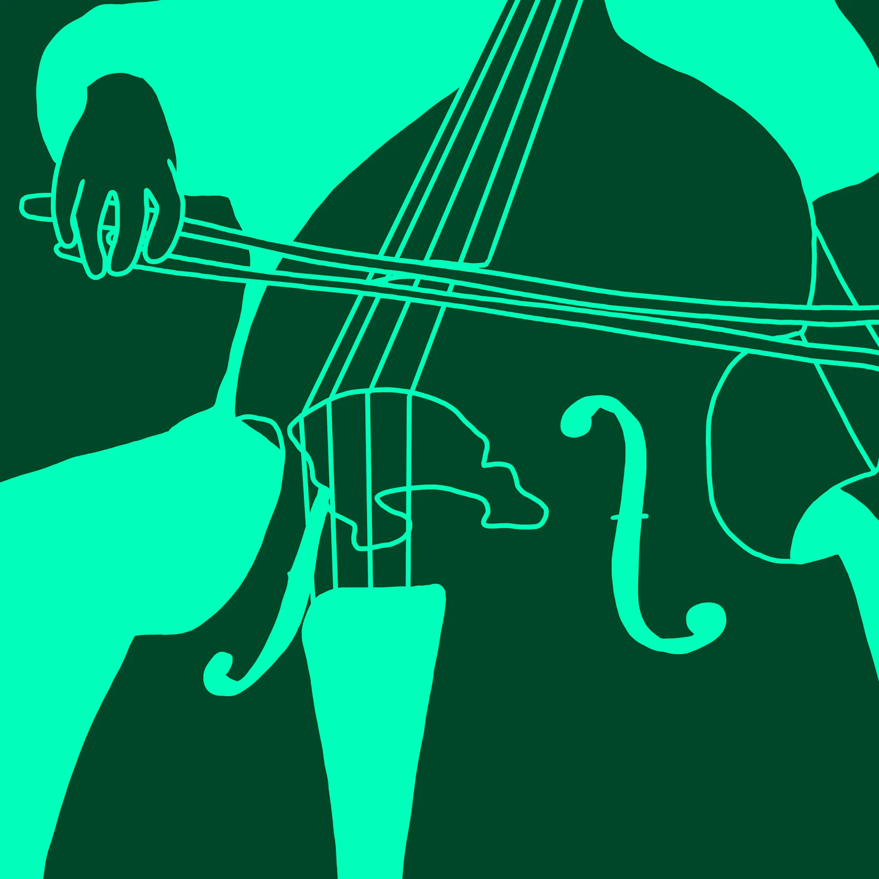 BBC SO Violas LABS Bbc so violas labs