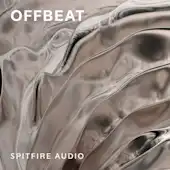 Offbeat