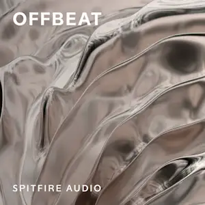 Offbeat