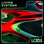 Living Systems