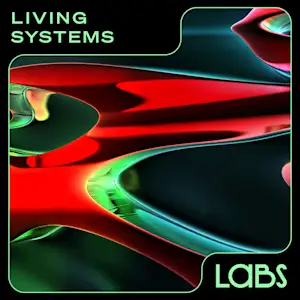Living Systems