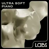 Ultra Soft Piano