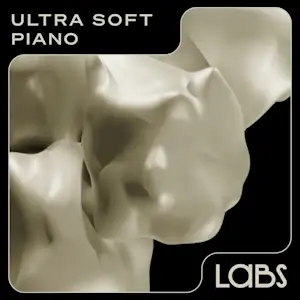 Ultra Soft Piano