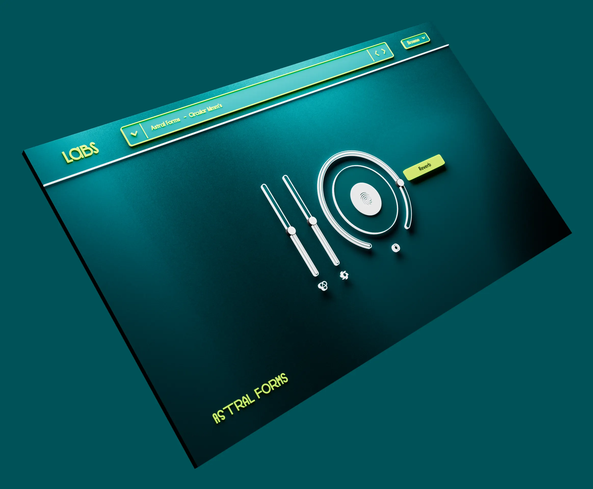 LABS+ - Subscribe Now Old Landing Page — LABS