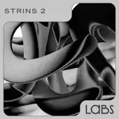 Strings 2