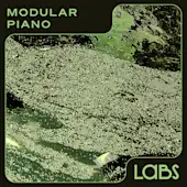 Modular Piano
