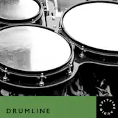 Drumline