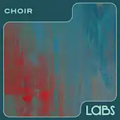 Choir