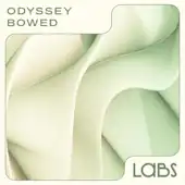 Odyssey Bowed