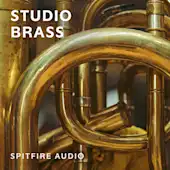 Studio Brass