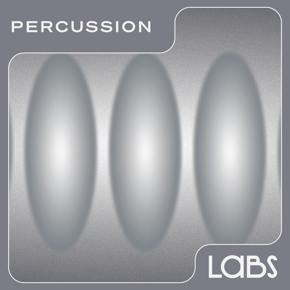 Drum Machines: Drums Preset Pack | Splice INSTRUMENT