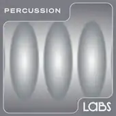 Percussion