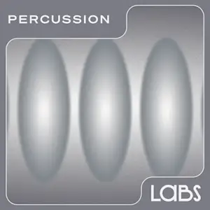 Percussion