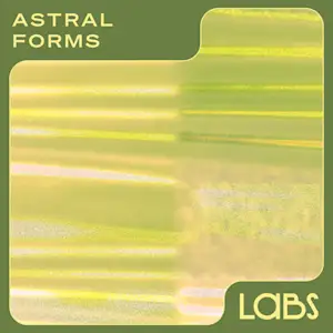 Astral Forms