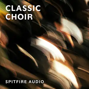 Classic Choir