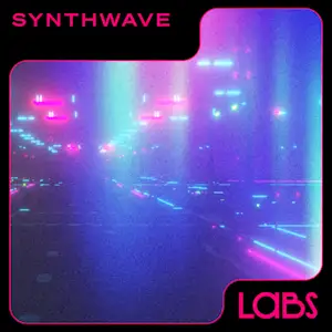 Synthwave