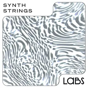Synth Strings