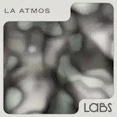 LA Atmos
