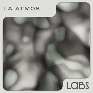 LA Atmos