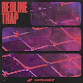Redline Trap