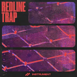 Redline Trap