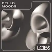 Cello Moods