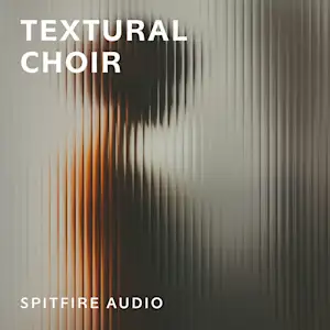 Textural Choir