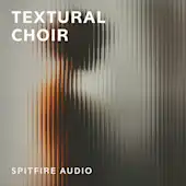 Textural Choir