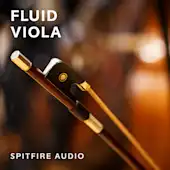 Fluid Viola