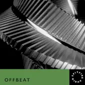 Offbeat