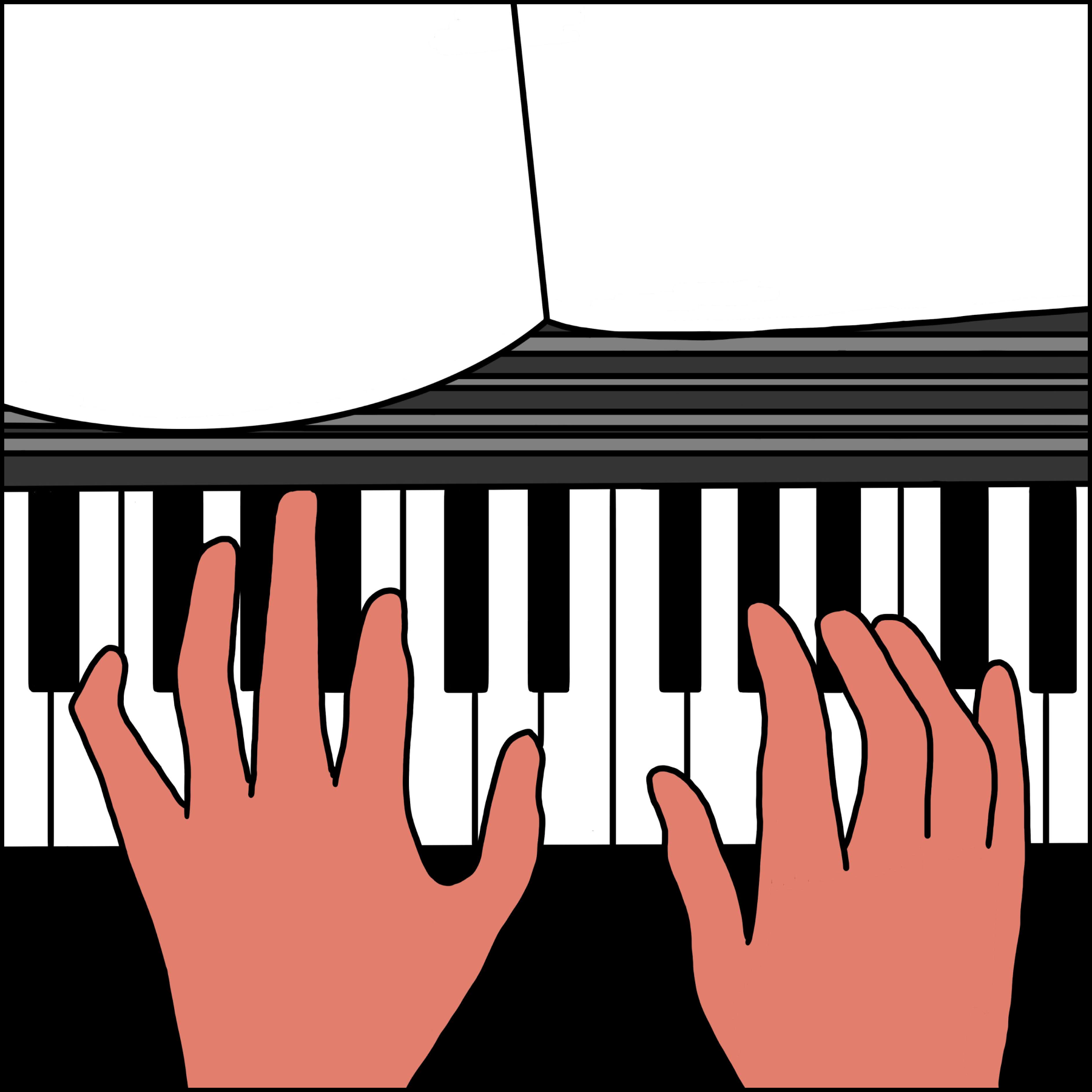 Soft Piano — LABSSoft Piano — LABS  