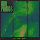 Odd Pianos