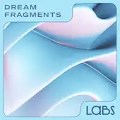 Dream Fragments