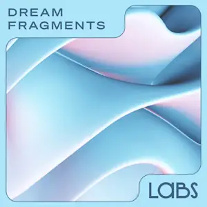 Dream Fragments