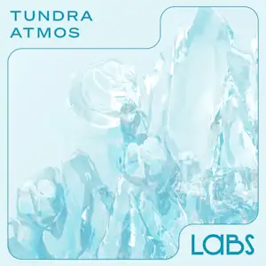 Tundra Atmos