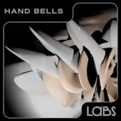 Hand Bells