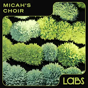 Micah's Choir