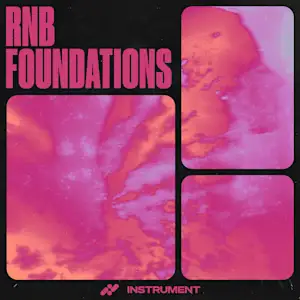 RnB Foundations