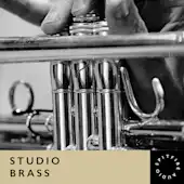 Studio Brass