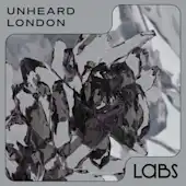 Unheard London