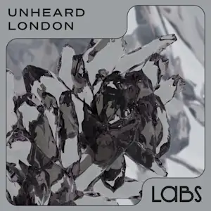 Unheard London