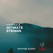 Originals Intimate Strings