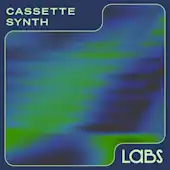 Cassette Synth