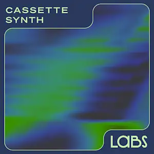 Cassette Synth